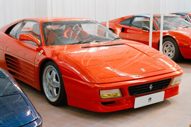 Kasyno Native Gaming Aplikacja Android/iOS