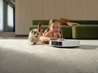 Kasyno Native Gaming Aplikacja mobilna